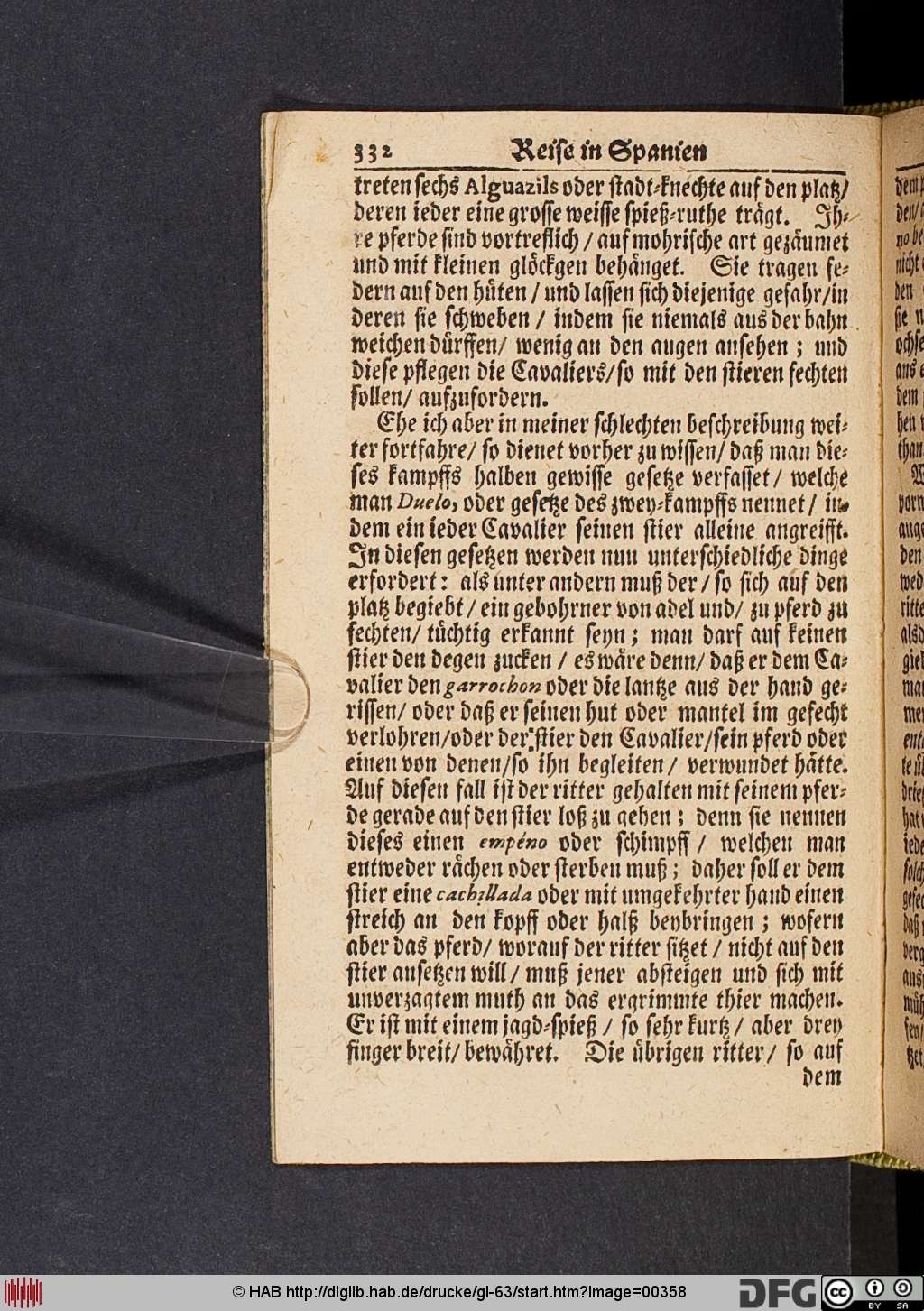 http://diglib.hab.de/drucke/gi-63/00358.jpg