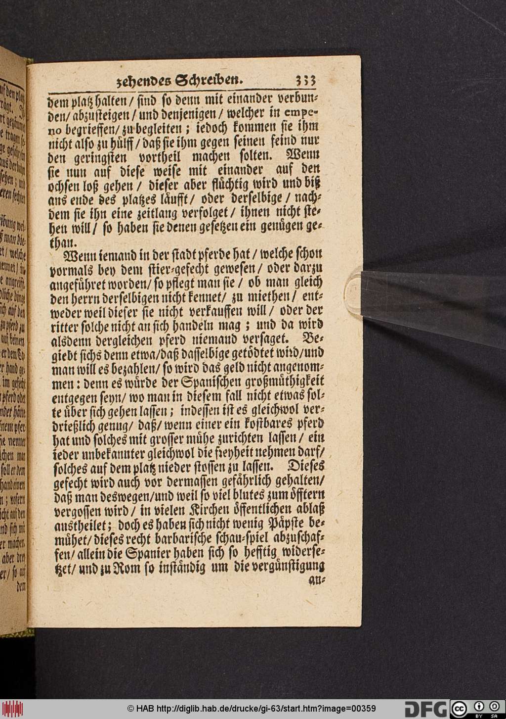 http://diglib.hab.de/drucke/gi-63/00359.jpg