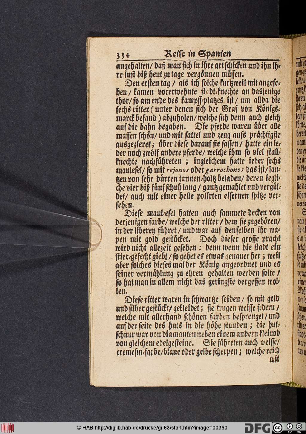 http://diglib.hab.de/drucke/gi-63/00360.jpg