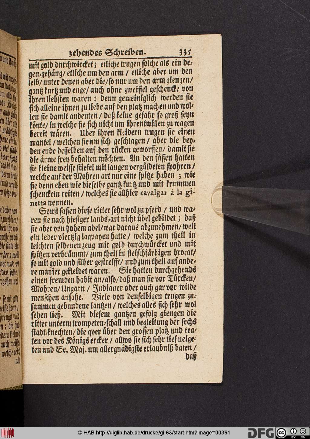 http://diglib.hab.de/drucke/gi-63/00361.jpg