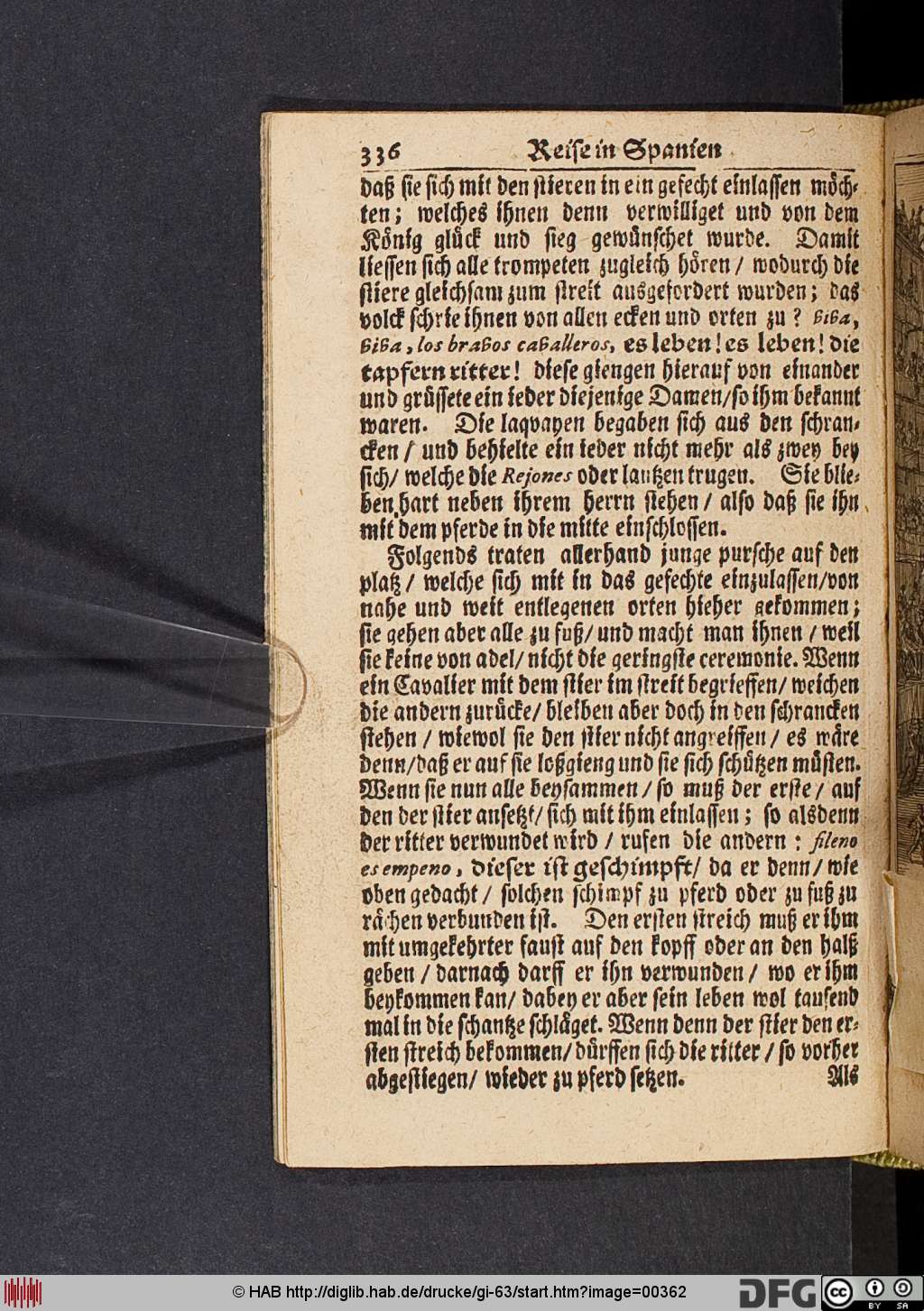 http://diglib.hab.de/drucke/gi-63/00362.jpg