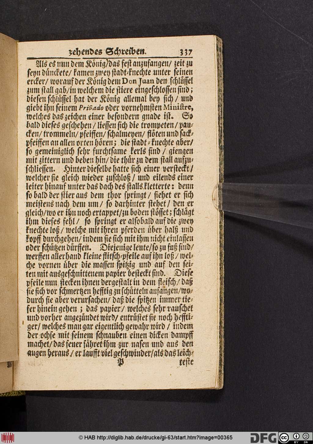 http://diglib.hab.de/drucke/gi-63/00365.jpg