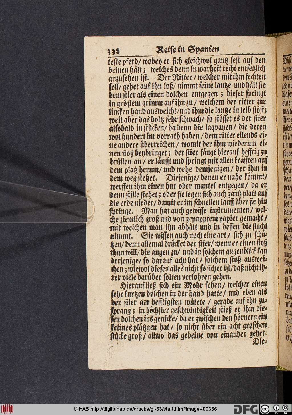http://diglib.hab.de/drucke/gi-63/00366.jpg