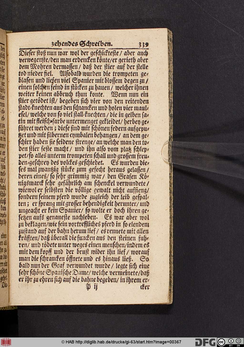 http://diglib.hab.de/drucke/gi-63/00367.jpg