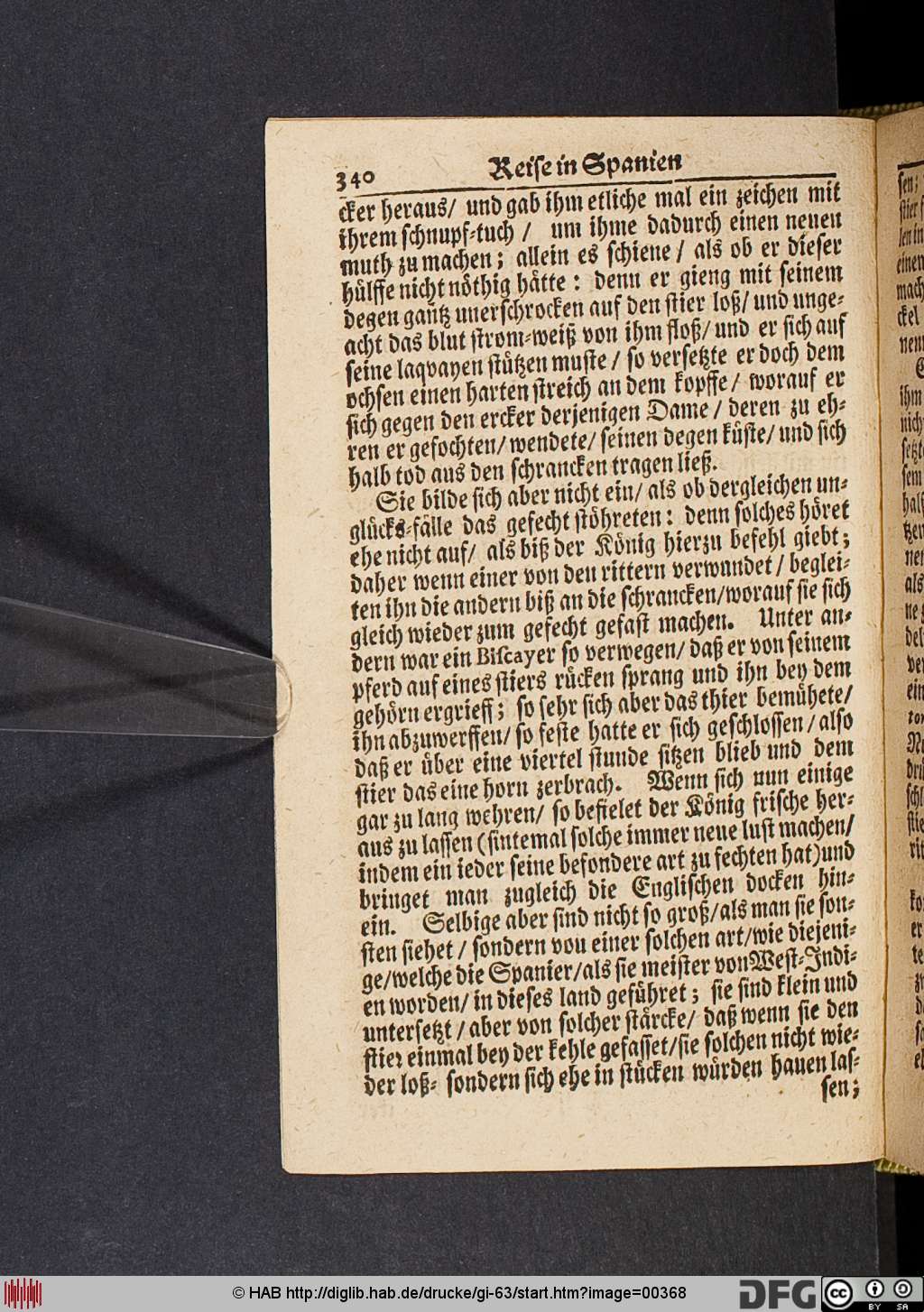http://diglib.hab.de/drucke/gi-63/00368.jpg