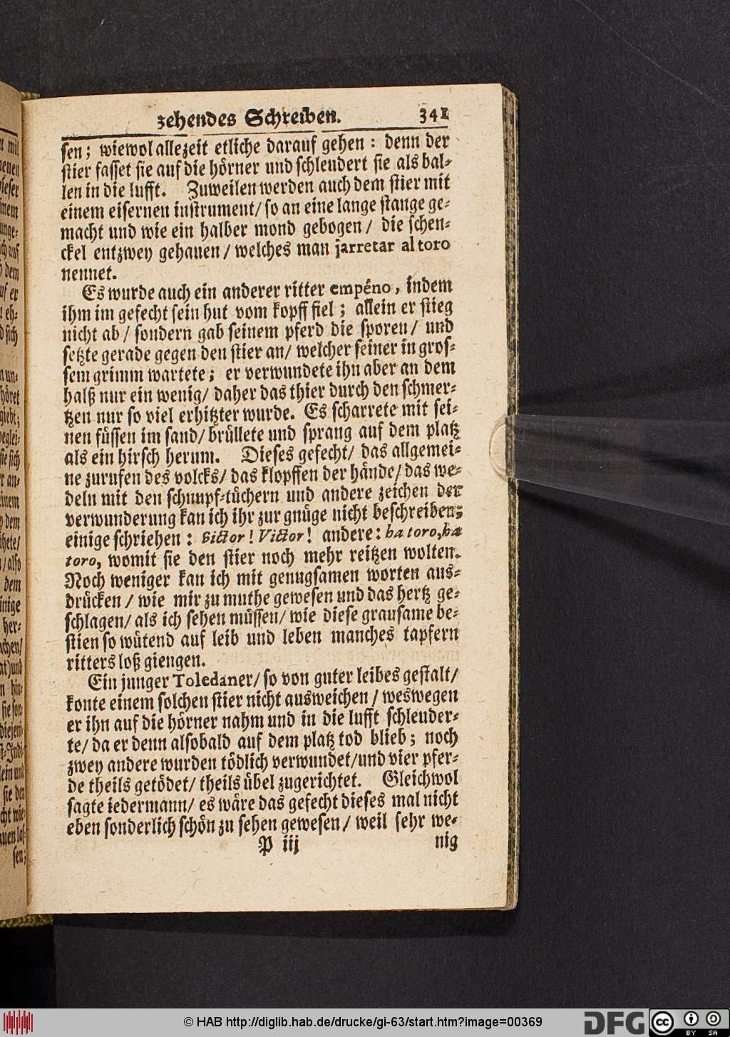 http://diglib.hab.de/drucke/gi-63/00369.jpg