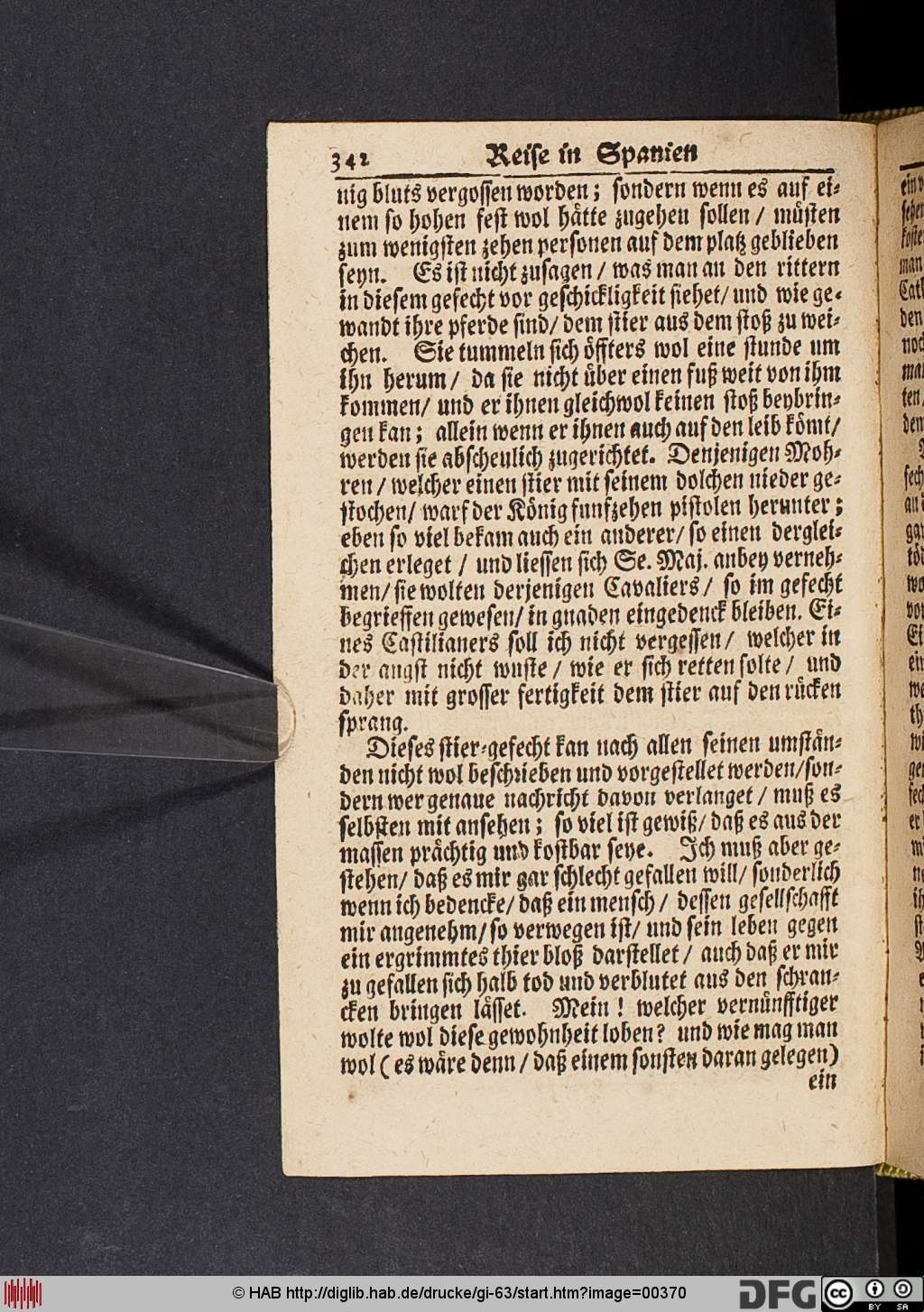 http://diglib.hab.de/drucke/gi-63/00370.jpg