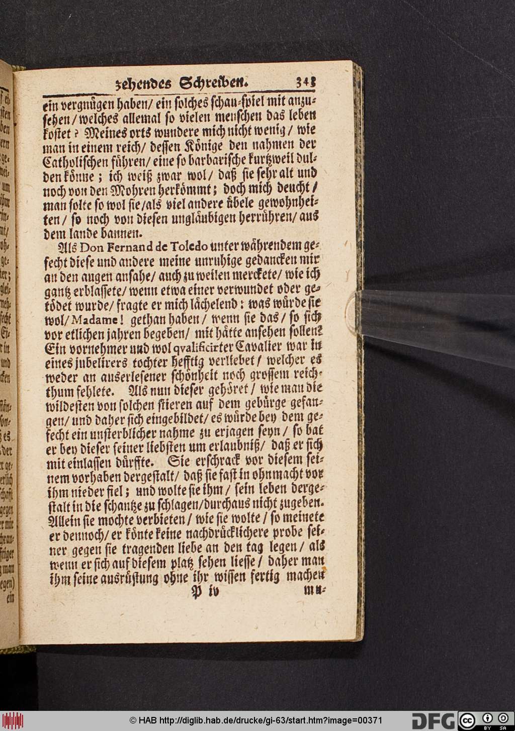 http://diglib.hab.de/drucke/gi-63/00371.jpg