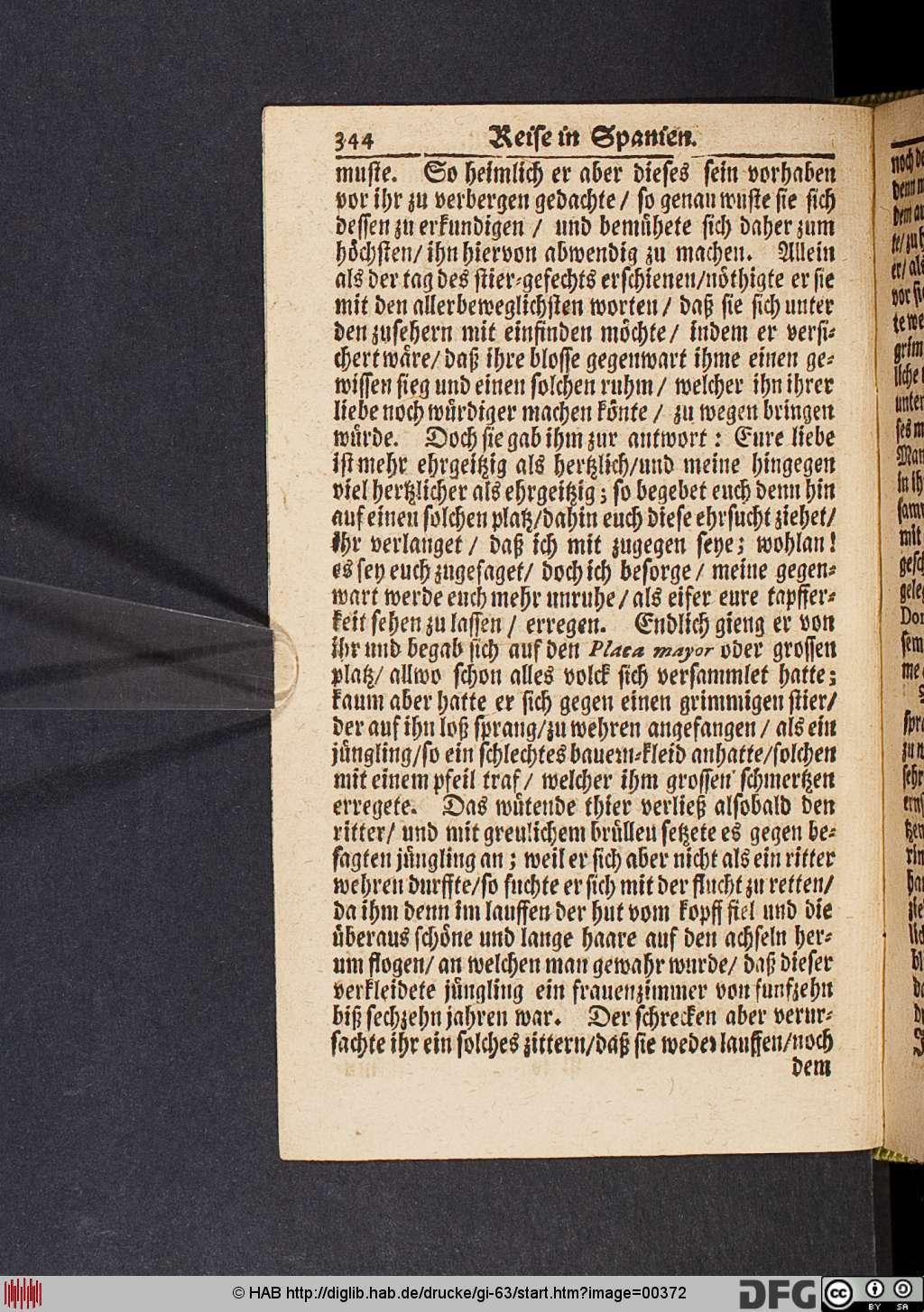http://diglib.hab.de/drucke/gi-63/00372.jpg
