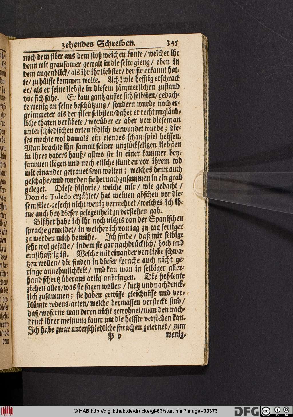 http://diglib.hab.de/drucke/gi-63/00373.jpg