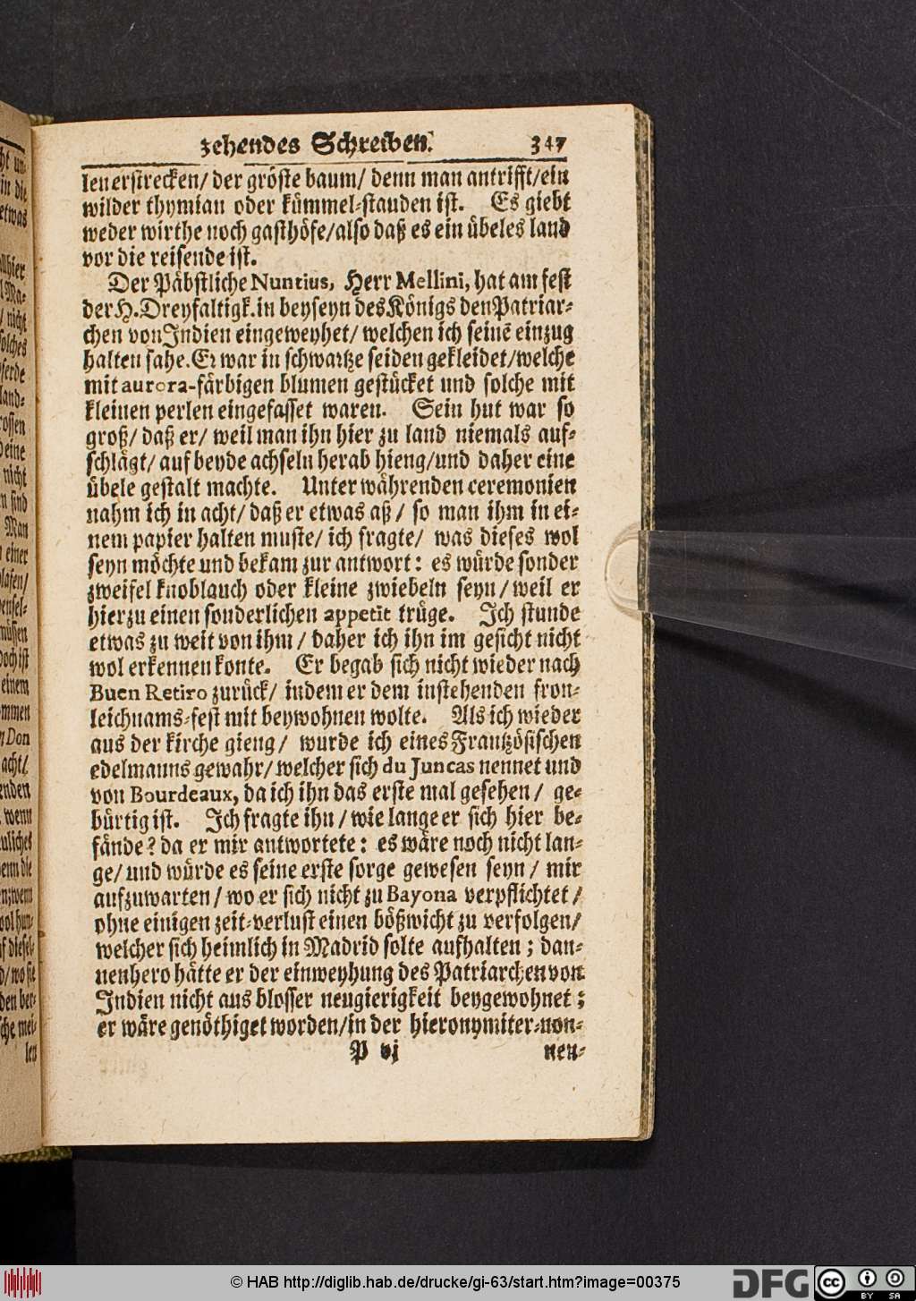 http://diglib.hab.de/drucke/gi-63/00375.jpg