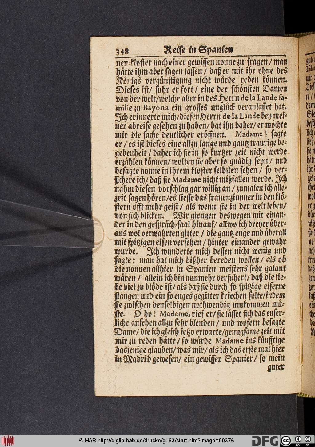 http://diglib.hab.de/drucke/gi-63/00376.jpg