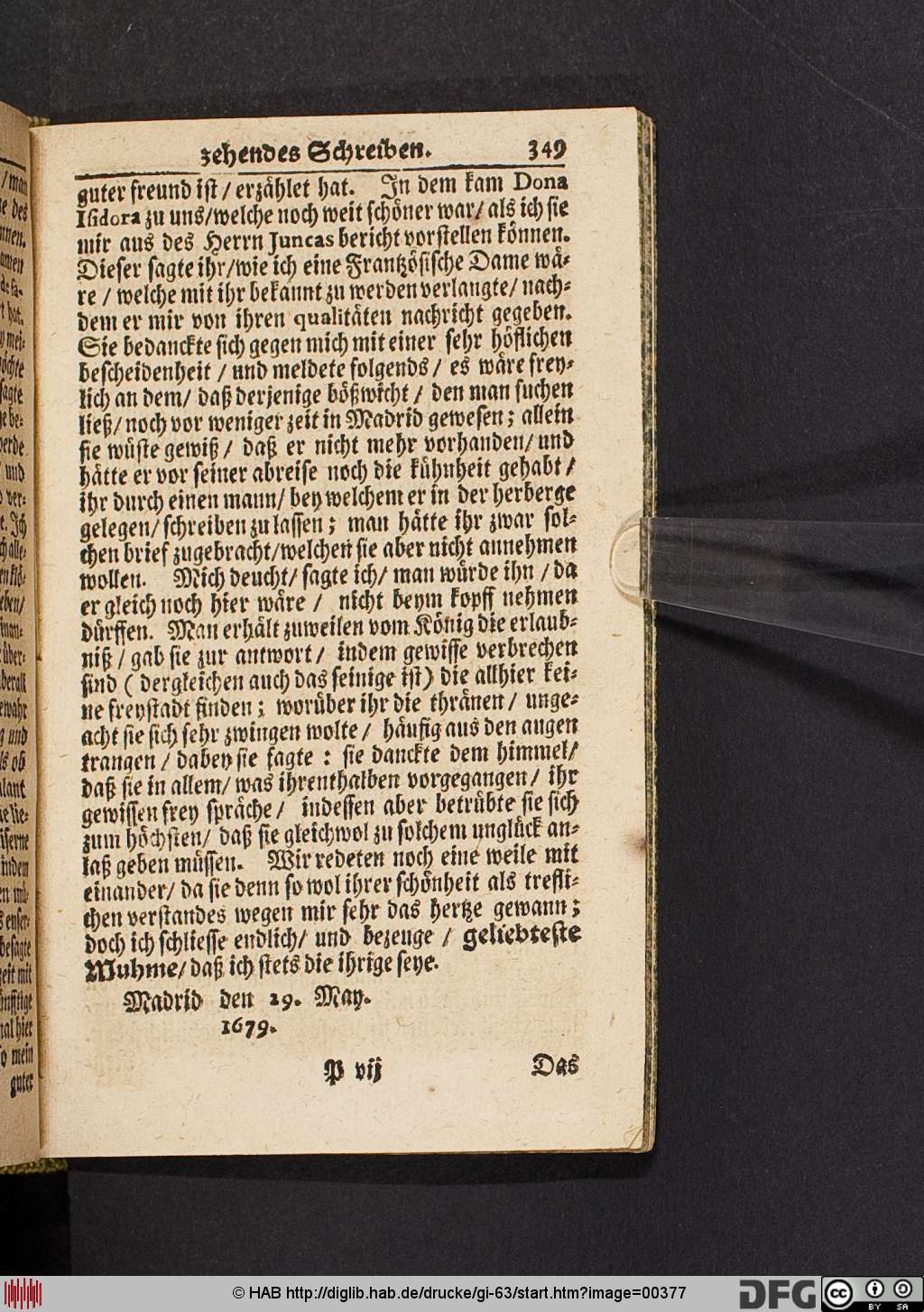 http://diglib.hab.de/drucke/gi-63/00377.jpg