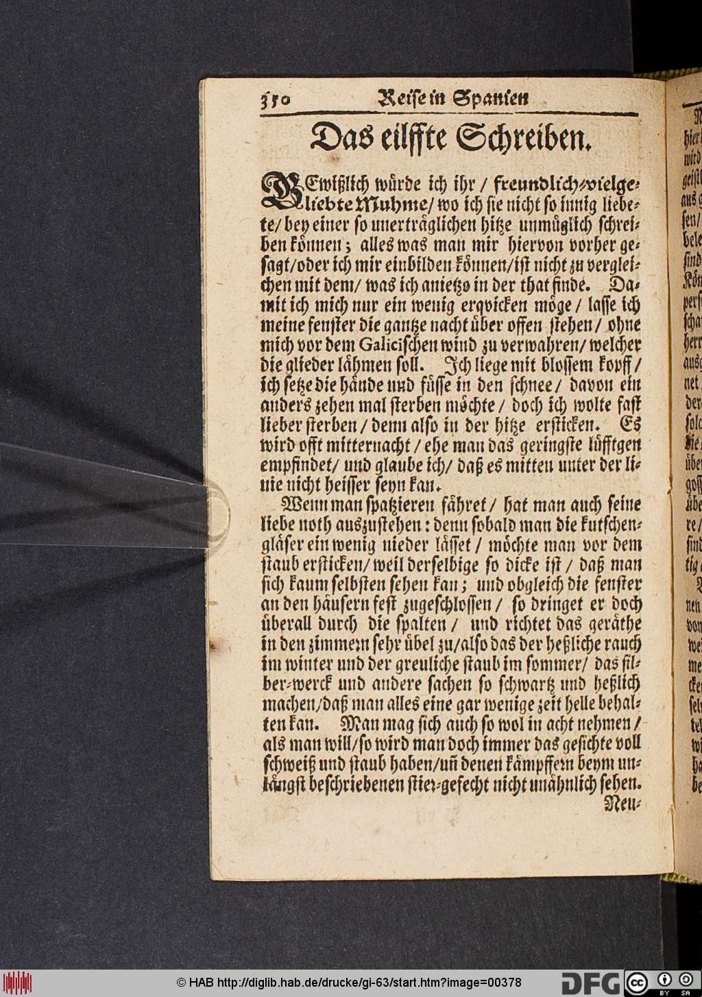 http://diglib.hab.de/drucke/gi-63/00378.jpg
