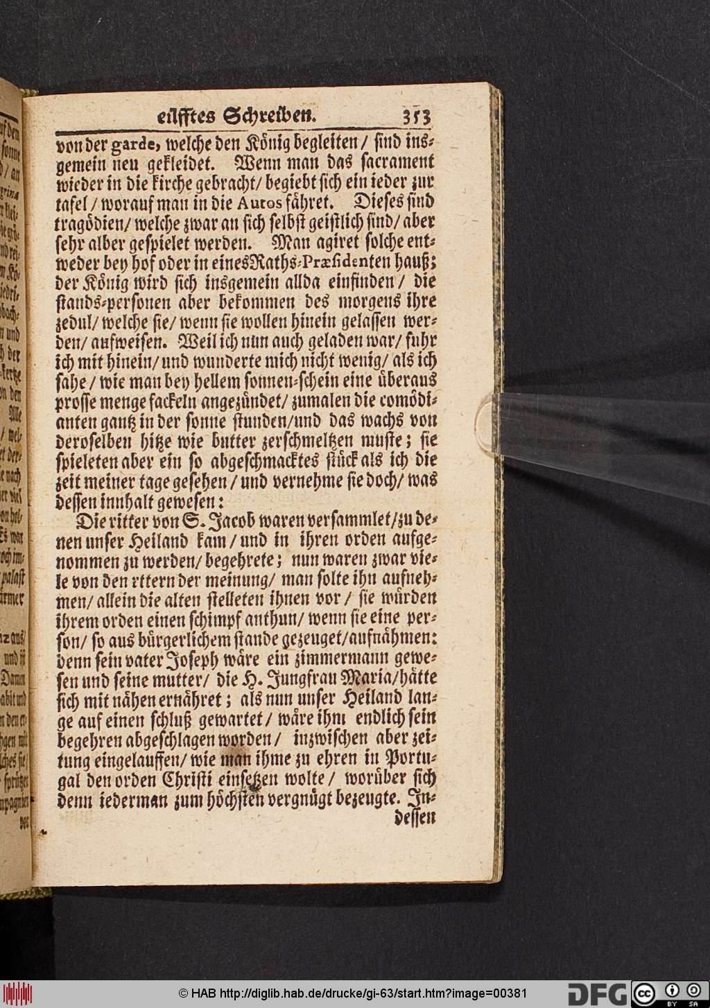 http://diglib.hab.de/drucke/gi-63/00381.jpg