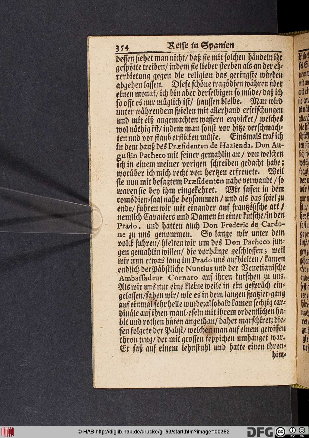 http://diglib.hab.de/drucke/gi-63/00382.jpg