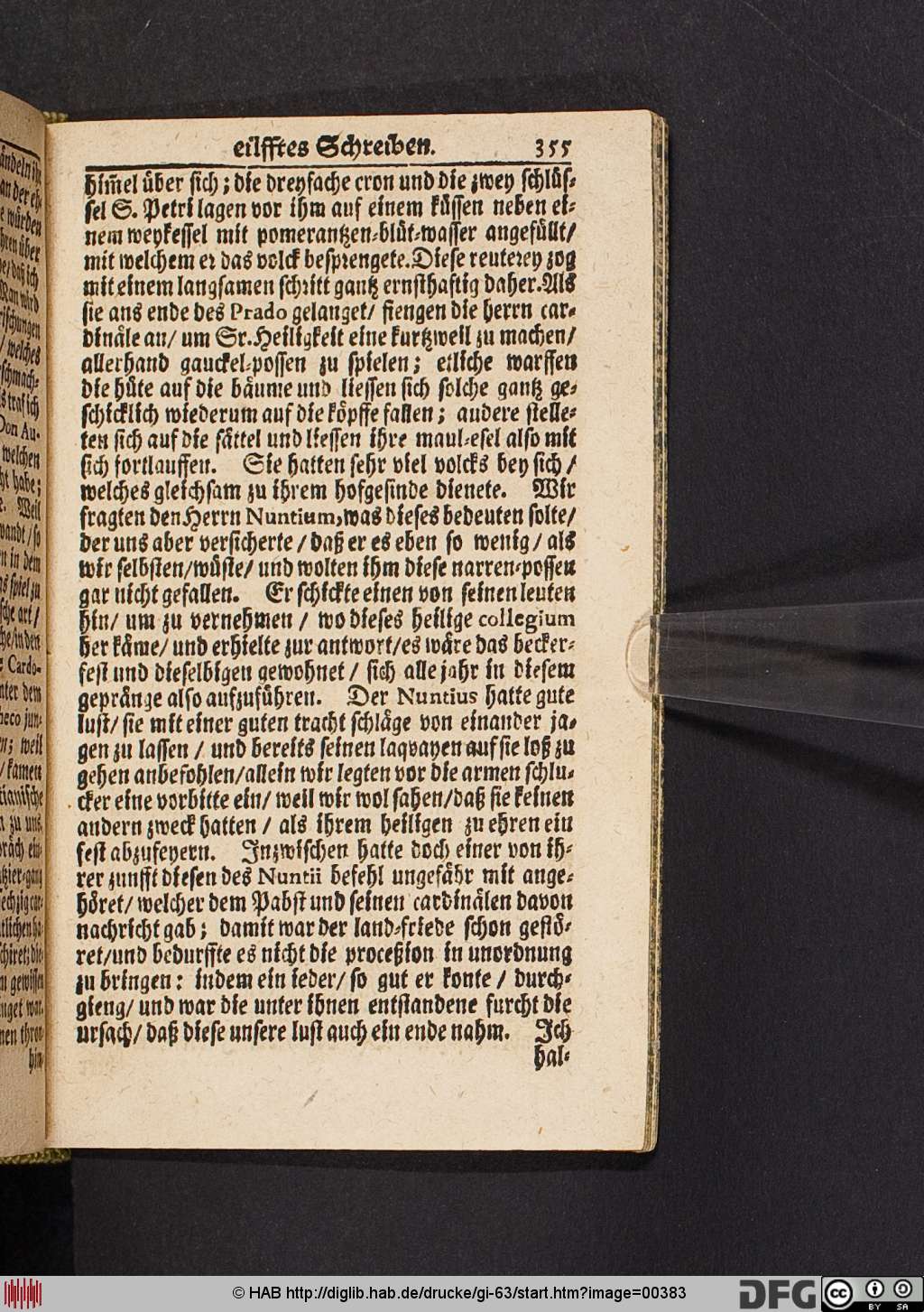 http://diglib.hab.de/drucke/gi-63/00383.jpg