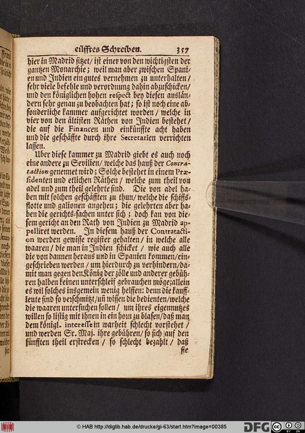 http://diglib.hab.de/drucke/gi-63/00385.jpg