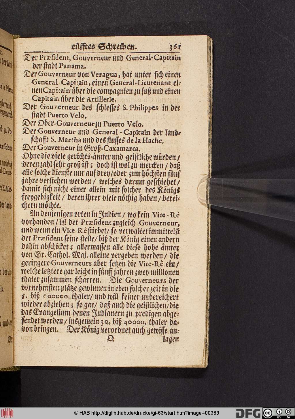 http://diglib.hab.de/drucke/gi-63/00389.jpg