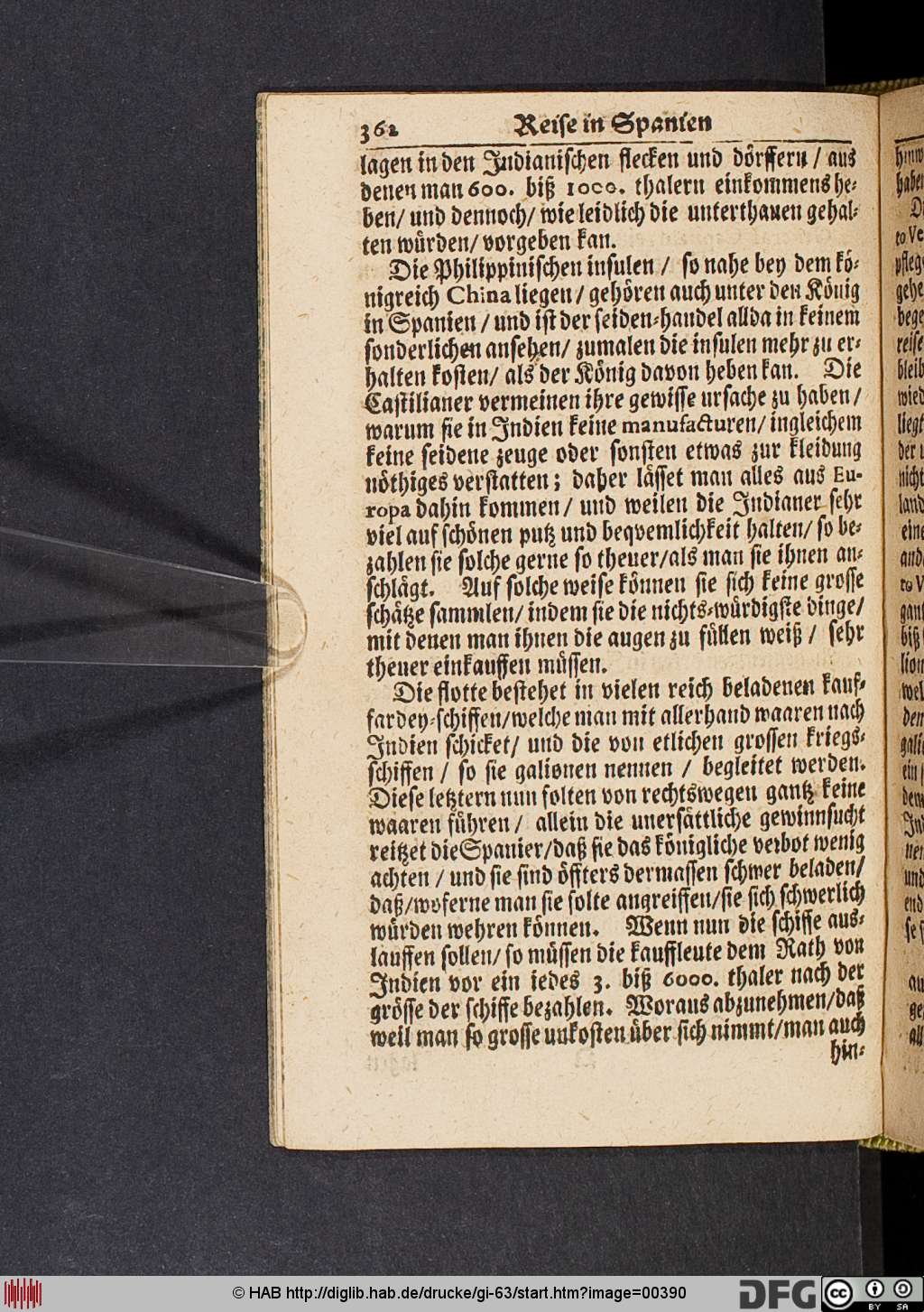 http://diglib.hab.de/drucke/gi-63/00390.jpg