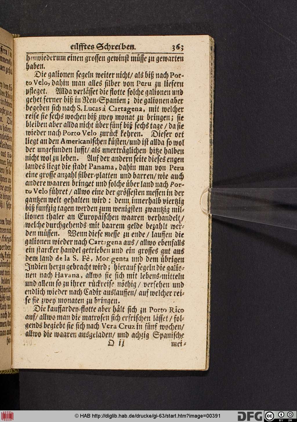 http://diglib.hab.de/drucke/gi-63/00391.jpg