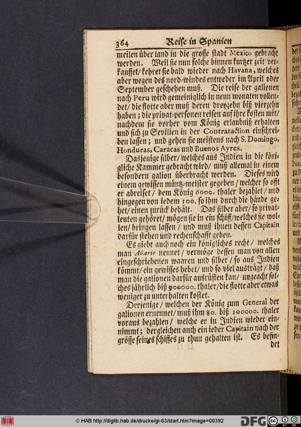 http://diglib.hab.de/drucke/gi-63/00392.jpg
