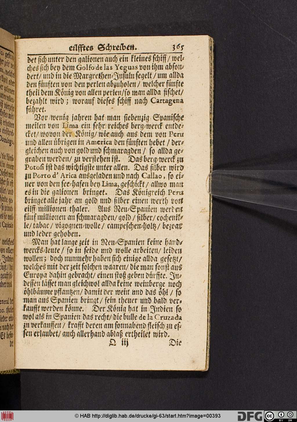 http://diglib.hab.de/drucke/gi-63/00393.jpg