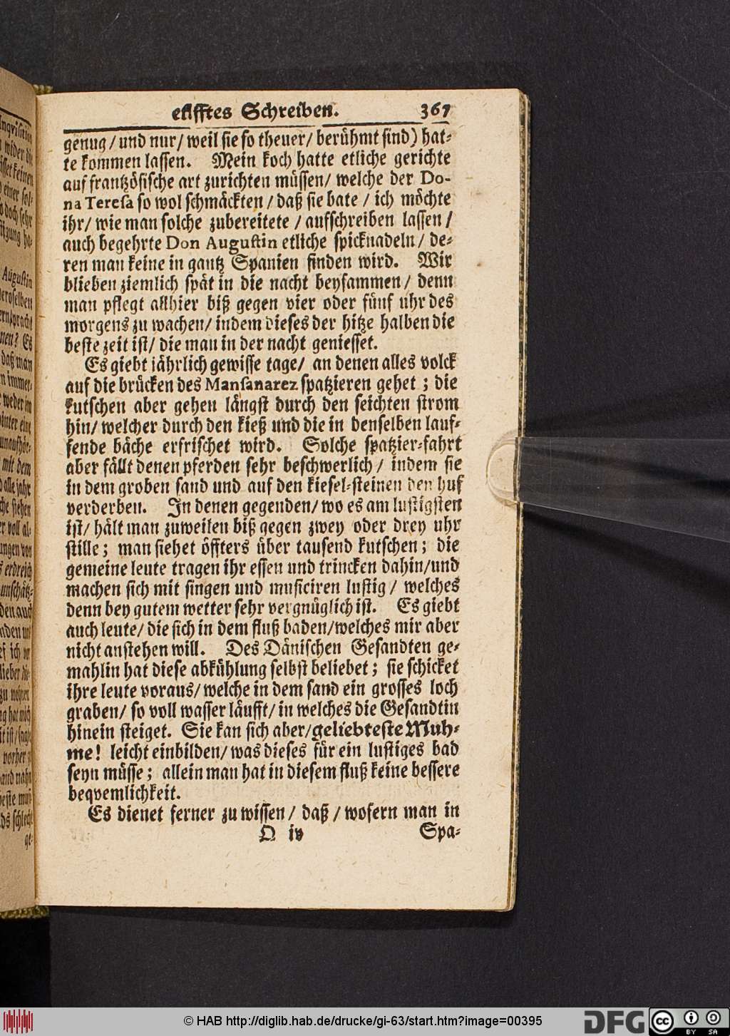 http://diglib.hab.de/drucke/gi-63/00395.jpg