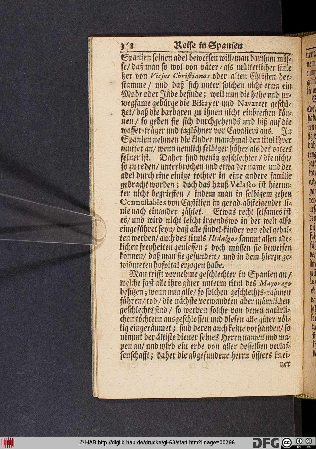 http://diglib.hab.de/drucke/gi-63/00396.jpg