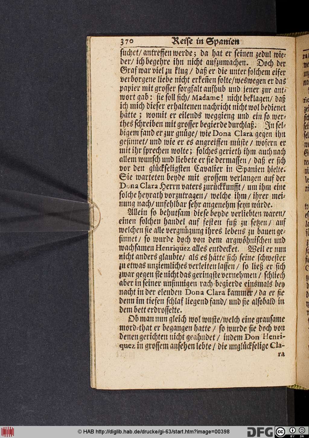 http://diglib.hab.de/drucke/gi-63/00398.jpg