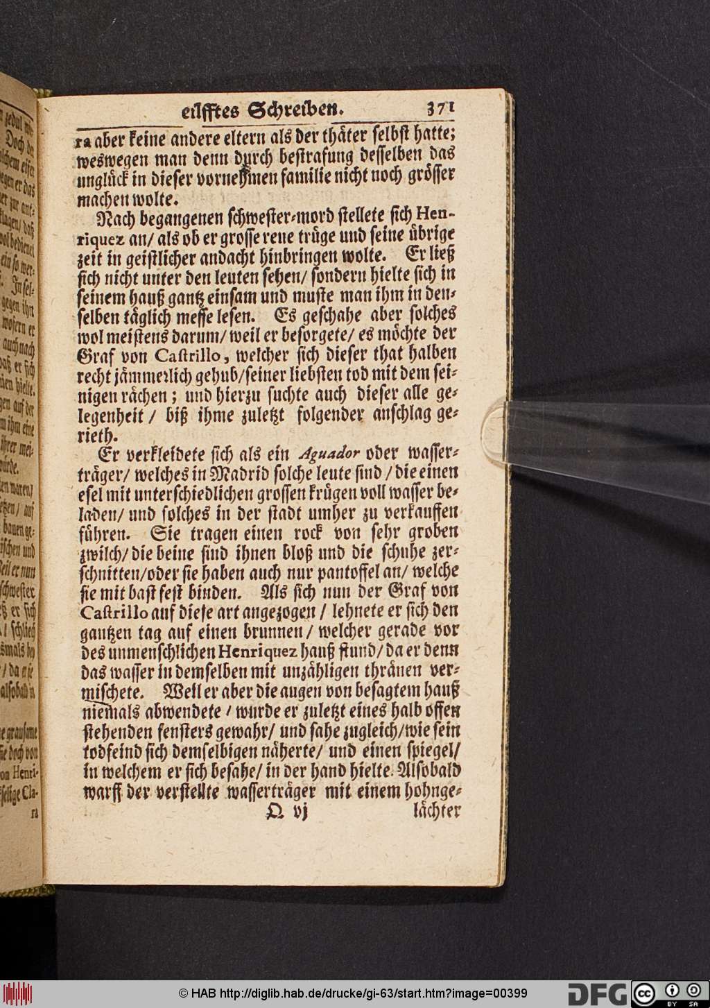http://diglib.hab.de/drucke/gi-63/00399.jpg