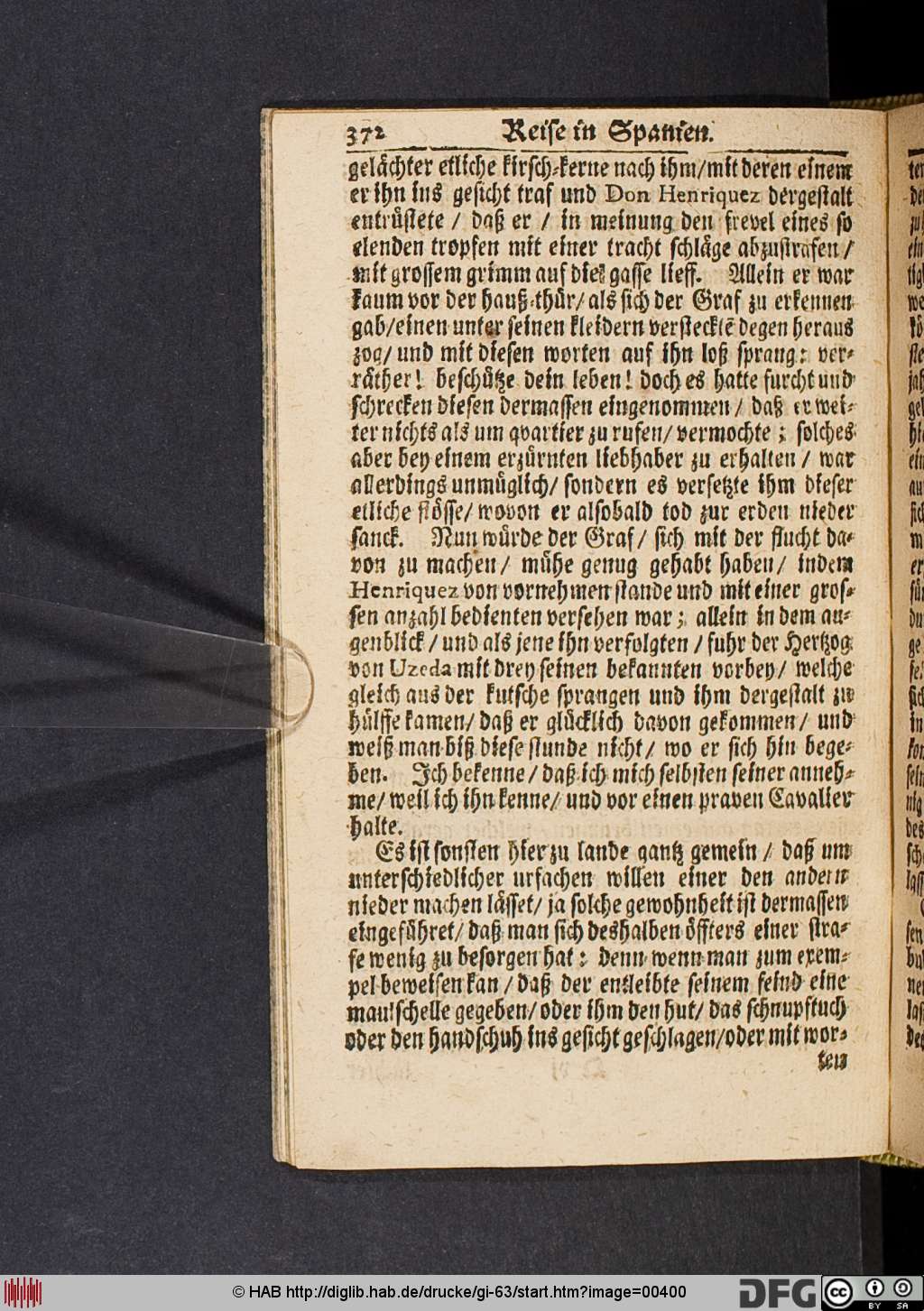 http://diglib.hab.de/drucke/gi-63/00400.jpg