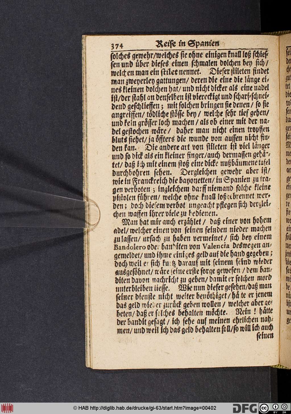 http://diglib.hab.de/drucke/gi-63/00402.jpg