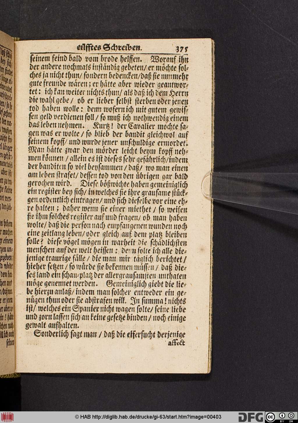http://diglib.hab.de/drucke/gi-63/00403.jpg