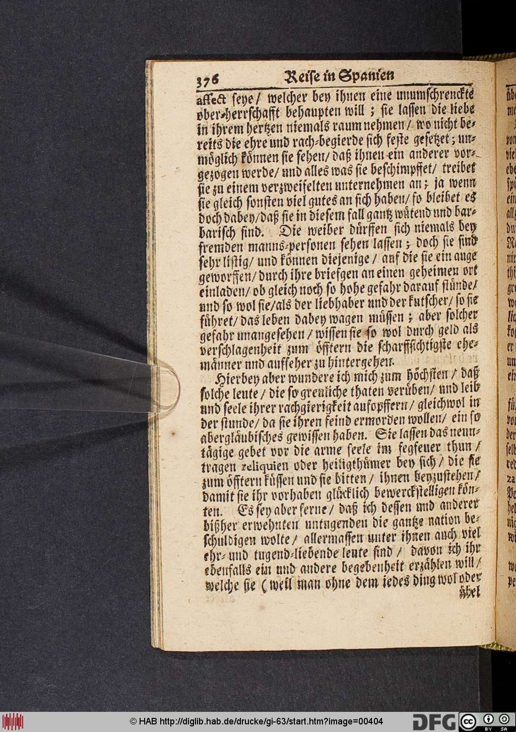 http://diglib.hab.de/drucke/gi-63/00404.jpg
