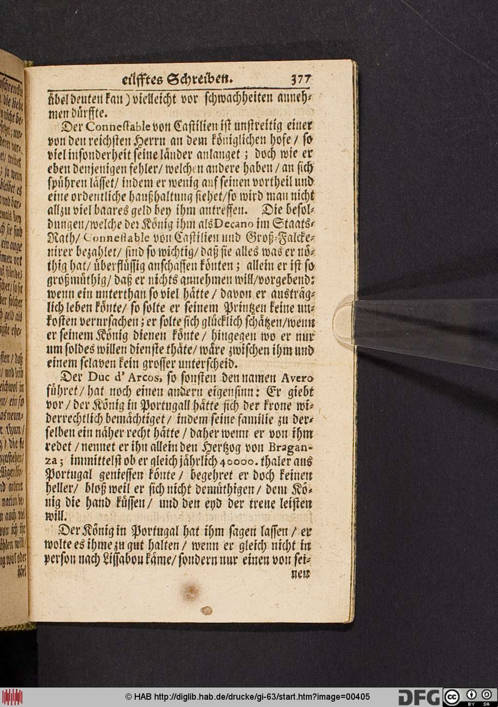 http://diglib.hab.de/drucke/gi-63/00405.jpg