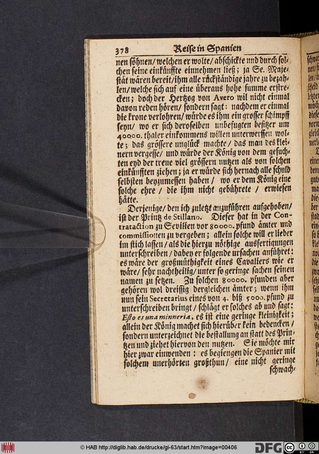 http://diglib.hab.de/drucke/gi-63/00406.jpg