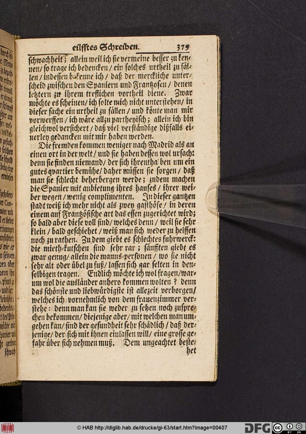 http://diglib.hab.de/drucke/gi-63/00407.jpg