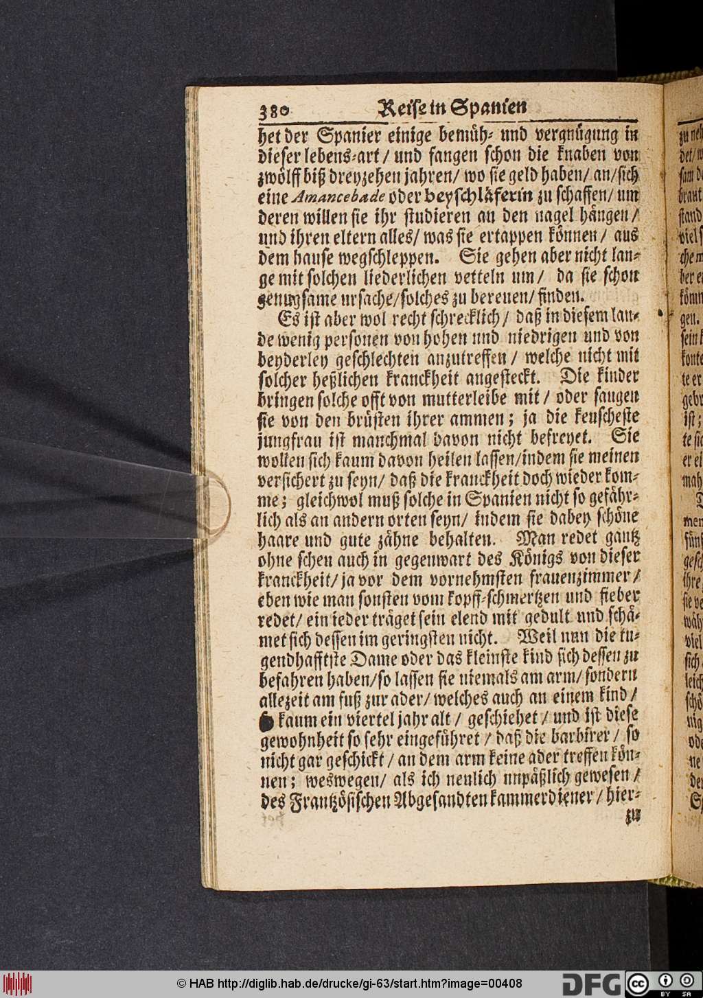 http://diglib.hab.de/drucke/gi-63/00408.jpg