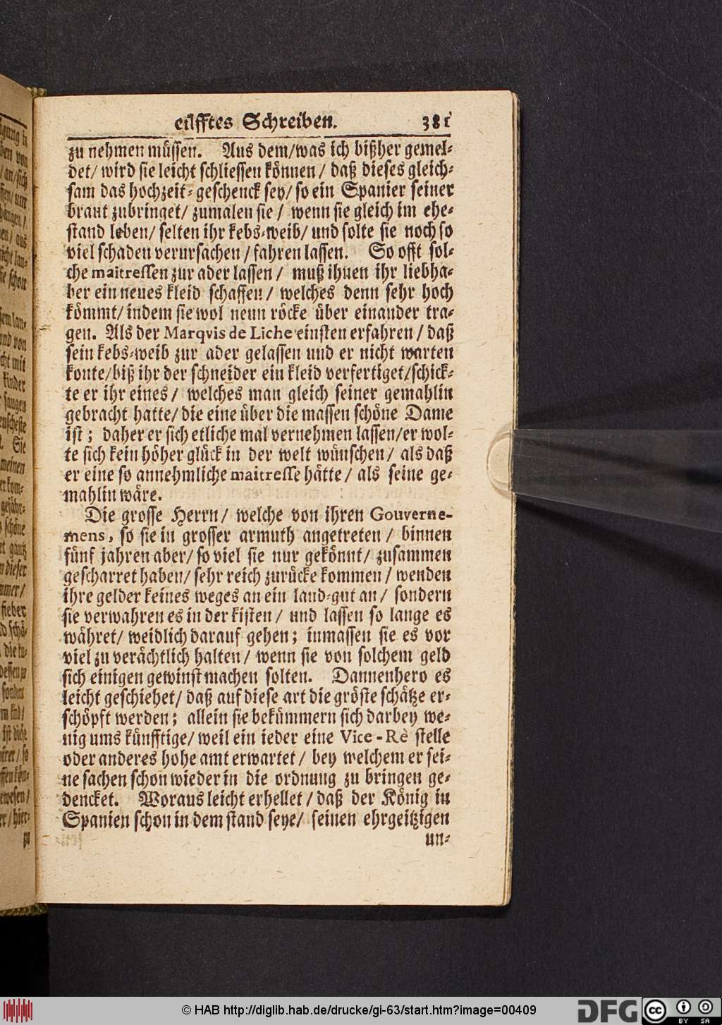 http://diglib.hab.de/drucke/gi-63/00409.jpg