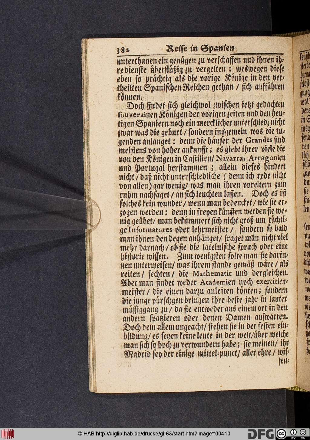 http://diglib.hab.de/drucke/gi-63/00410.jpg