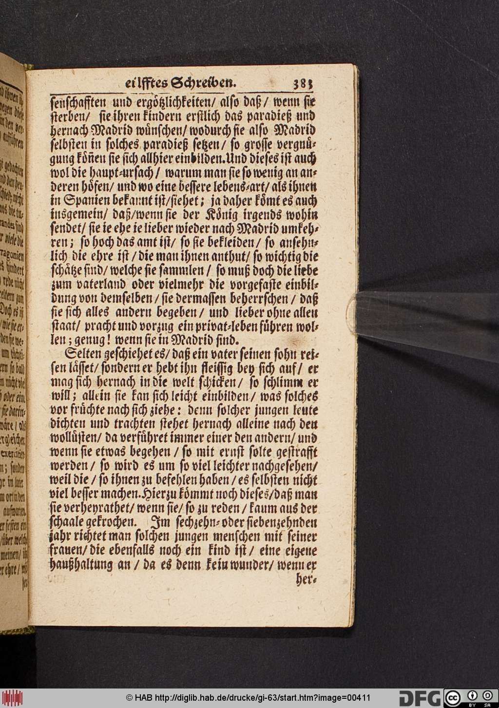 http://diglib.hab.de/drucke/gi-63/00411.jpg