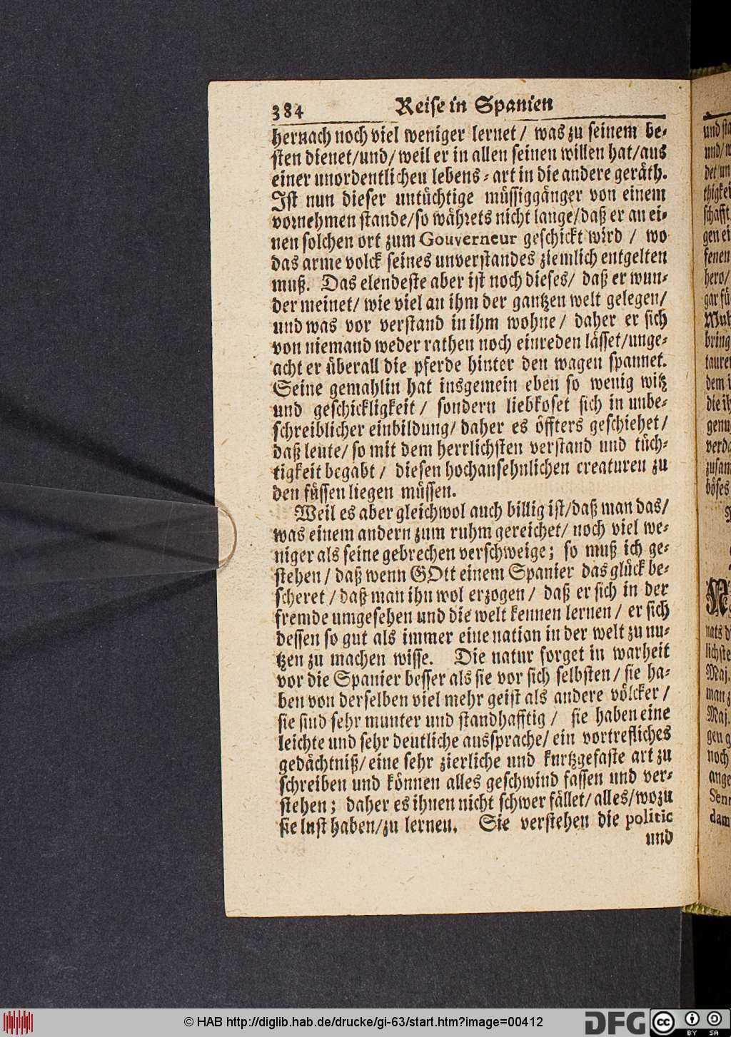 http://diglib.hab.de/drucke/gi-63/00412.jpg
