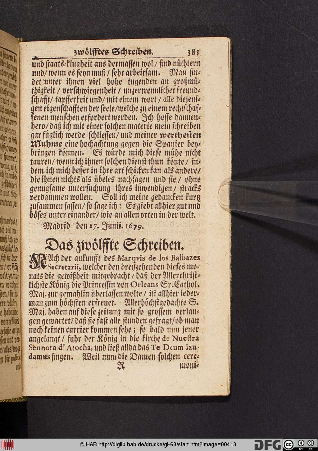 http://diglib.hab.de/drucke/gi-63/00413.jpg