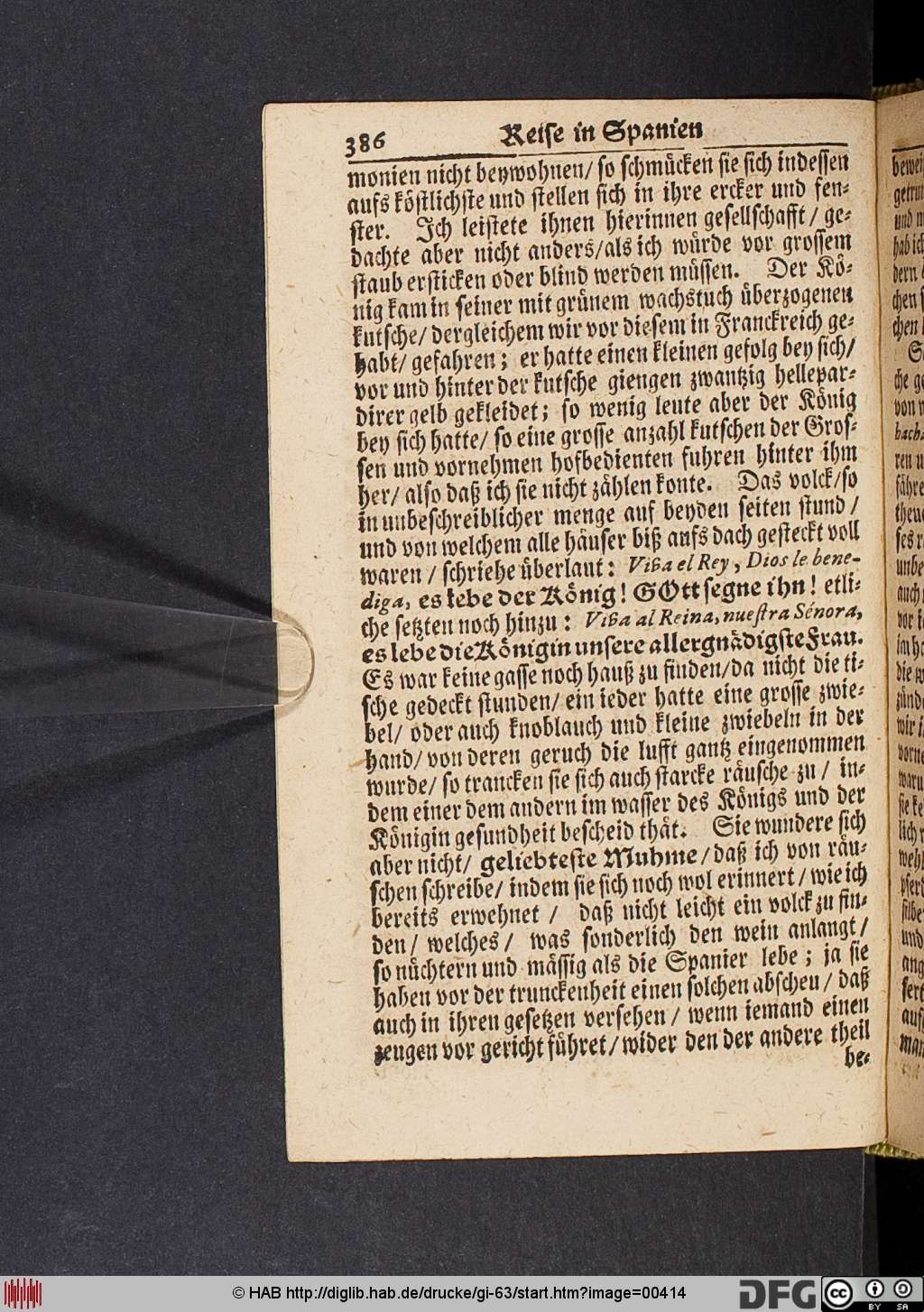 http://diglib.hab.de/drucke/gi-63/00414.jpg