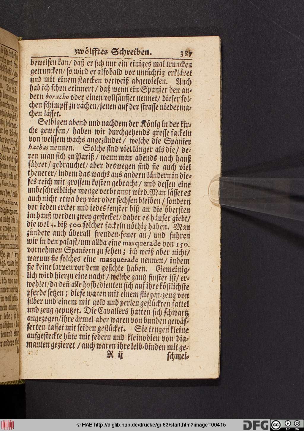 http://diglib.hab.de/drucke/gi-63/00415.jpg