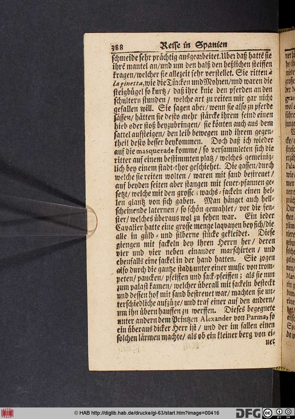 http://diglib.hab.de/drucke/gi-63/00416.jpg