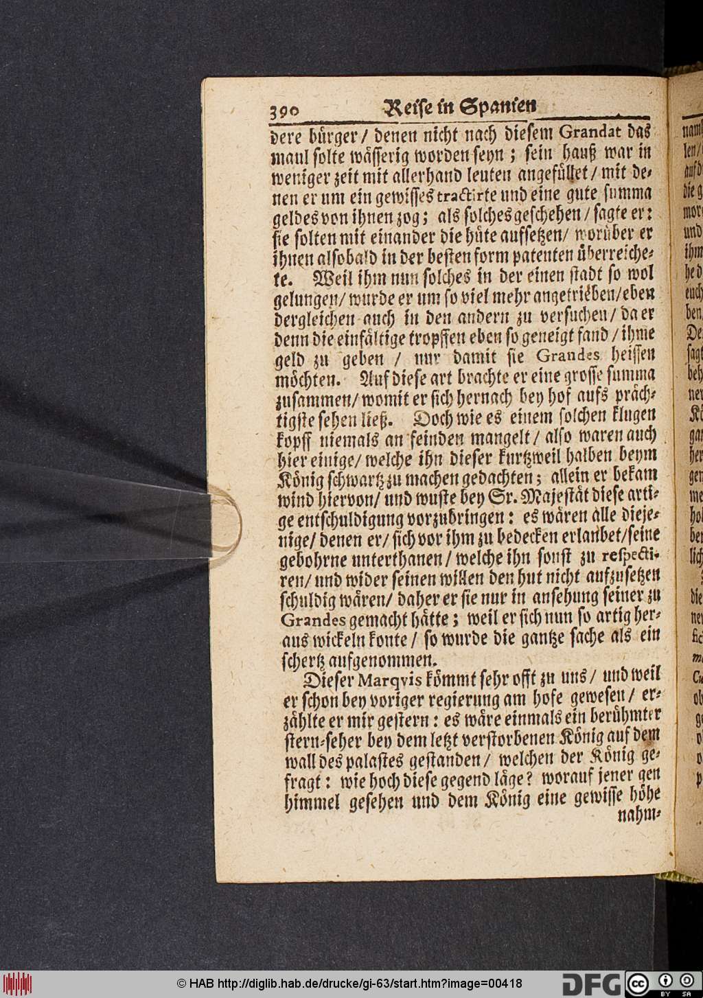 http://diglib.hab.de/drucke/gi-63/00418.jpg