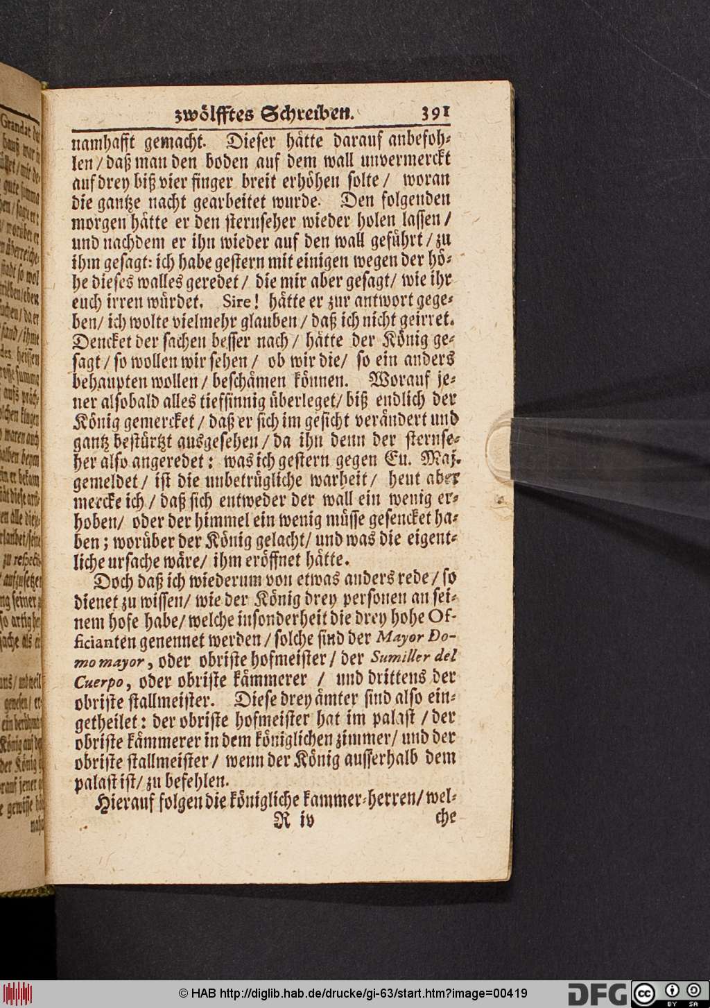 http://diglib.hab.de/drucke/gi-63/00419.jpg