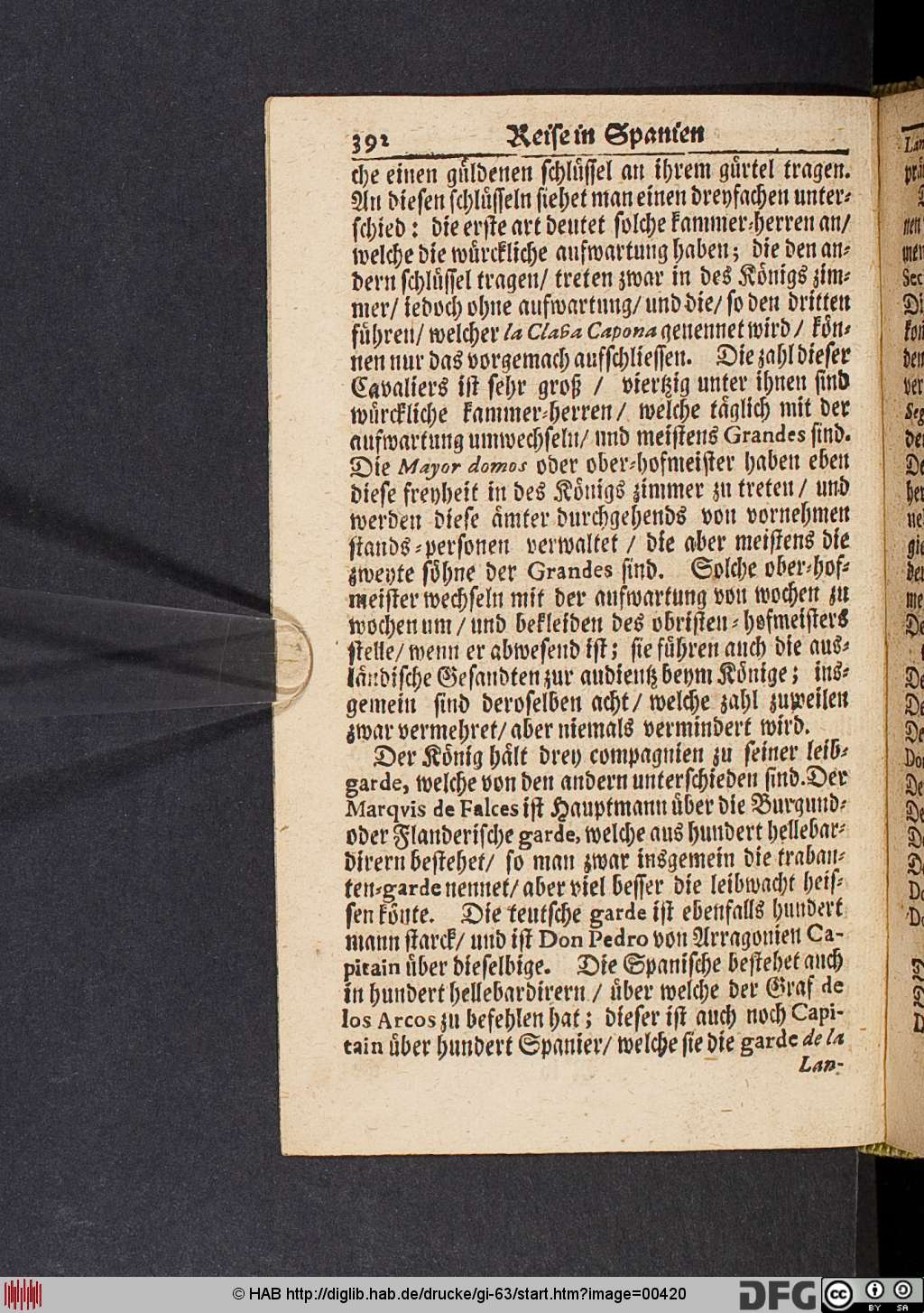 http://diglib.hab.de/drucke/gi-63/00420.jpg
